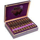 Super Fly by Oscar Valladares Oscuro Toro Grande Medium Flavored Cigars Boston's Cigar Shop