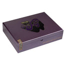 Super Fly by Oscar Valladares Oscuro Toro Grande Medium Flavored Cigars Boston's Cigar Shop