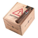 Surrogates by L' Atelier Bone Crusher Coffee Infused Boston's Cigar Shop
