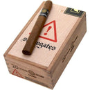 Surrogates by L' Atelier Crystal Baller Toro Sweet Flavored Cigar Boston's Cigar Shop