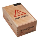 Surrogates by L' Atelier Satin Glove Sweet Flavored Cigar Boston's Cigar Shop