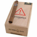 Surrogates by L' Atelier Satin Glove Sweet Flavored Cigar Boston's Cigar Shop