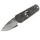 Survivor Cutter, Knife & Clip Cigar Cutter Boston's Cigar Shop