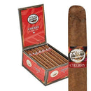 Tatiana Flavored Cherry Classic Corona Sweet Flavored Cigar Boston's Cigar Shop