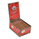 Tatiana Flavored Cherry Classic Corona Sweet Flavored Cigar Boston's Cigar Shop