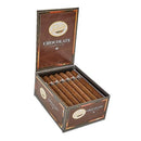Tatiana Flavored Chocolate Classic Corona Sweet Flavored Cigar Boston's Cigar Shop