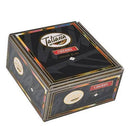 Tatiana Flavored Cigarillos Dolce Cherry Sweet Flavored Cigar Boston's Cigar Shop