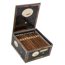 Tatiana Flavored Cigarillos Dolce Vanilla Sweet Flavored Cigar Boston's Cigar Shop