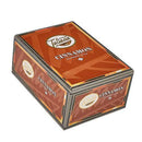 Tatiana Flavored Cinnamon Classic Corona Sweet Flavored Cigar Boston's Cigar Shop