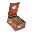 Tatiana Flavored Cinnamon Classic Sweet Flavored Cigar Boston's Cigar Shop