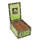 Tatiana Flavored Classic Chocolate Mint Corona Sweet Flavored Cigar Boston's Cigar Shop