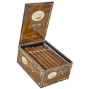 Tatiana Flavored Classic Cognac Corona Sweet Flavored Cigar Boston's Cigar Shop