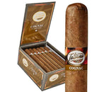 Tatiana Flavored Classic Cognac Corona Sweet Flavored Cigar Boston's Cigar Shop