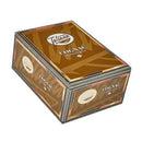 Tatiana Flavored Classic Cognac Corona Sweet Flavored Cigar Boston's Cigar Shop