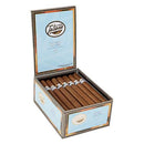 Tatiana Flavored Rum Classic Sweet Flavored Cigar Boston's Cigar Shop