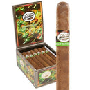 Tatiana Flavored Sweet Euphoria Classic Corona Sweet Flavored Cigar Boston's Cigar Shop
