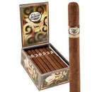 Tatiana Flavored Waking Dream Classic Sweet Flavor Boston's Cigar Shop