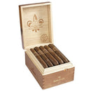 Tatuaje 10 Year Anniversary Belle Encre Perfecto Coffee Infused Boston's Cigar Shop