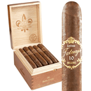 Tatuaje 10 Year Anniversary Bon Chasseur Robusto Coffee Infused Boston's Cigar Shop