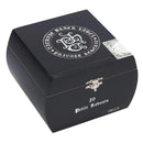 Tatuaje Black Cazadores Medium Flavored Cigars Boston's Cigar Shop