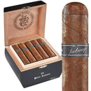 Tatuaje Black Petit Lancero Medium Flavored Cigars Boston's Cigar Shop