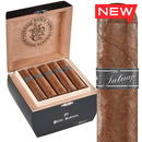 Tatuaje Black Petit Lancero Medium Flavored Cigars Boston's Cigar Shop