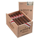 Tatuaje Havana VI Verocu No. 4 Robusto Coffee Infused Boston's Cigar Shop