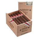 Tatuaje Havana VI Verocu No. 9 Petite Robusto Coffee Infused Boston's Cigar Shop