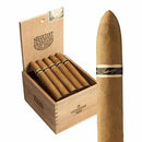 Tatuaje Negociant Monopole No. 2 Belicoso Sweet Flavored Cigar Boston's Cigar Shop