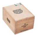 Tatuaje Negociant Monopole No. 4 Petite Corona Sweet Flavored Cigar Boston's Cigar Shop