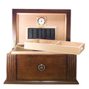The Callahan Humidor Cigar Humidor Boston's Cigar Shop