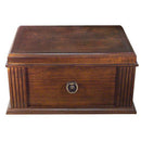 The Callahan Humidor Cigar Humidor Boston's Cigar Shop