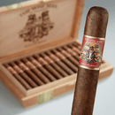 The Wise Man Maduro Churchill Coffee Infused Boston's Cigar Shop
