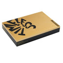 Timeless Nat Sherman Secretos Petite Corona Coffee Infused Boston's Cigar Shop