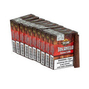 Toscanello Caffe Sweet Flavored Cigar Boston's Cigar Shop