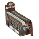Toscanello Cioccolato Sweet Flavored Cigar Boston's Cigar Shop