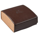 Toscano Originale Cheroot Full Flavored Cigars Boston's Cigar Shop