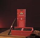 Toscano Stilnovo Long Sweet Flavored Cigar Boston's Cigar Shop