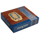 Undercrown 10 by Drew Estate Robusto Medium Flavored Cigars Boston's Cigar Shop