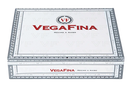 VegaFina Churchill Medium Flavored Cigars Boston's Cigar Shop