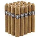Victor Sinclair Clasicos Churchill Sweet Flavored Cigar Boston's Cigar Shop
