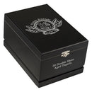 Victor Sinclair Double Shots Churchill Aged Tequila Sweet Flavored Cigar Boston's Cigar Shop