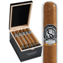 Victor Sinclair Double Shots Churchill Spiced Rum Sweet Flavored Cigar Boston's Cigar Shop