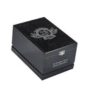 Victor Sinclair Double Shots Churchill Spiced Rum Sweet Flavored Cigar Boston's Cigar Shop