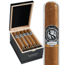Victor Sinclair Double Shots Churchill Spiced Rum Sweet Flavored Cigar Boston's Cigar Shop