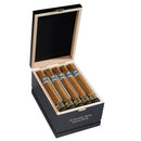 Victor Sinclair Double Shots Churchill Vanilla Vodka Sweet Flavored Cigar Boston's Cigar Shop