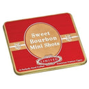 Victor Sinclair Mini Shots Mini Cigarillo - Vanilla Vodka Sweet Flavored Cigar Boston's Cigar Shop