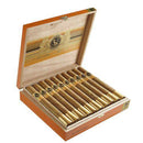 Victor Sinclair Primeros Robusto Mild Flavor Cigar Boston's Cigar Shop