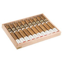 Victor Sinclair Serie '55' Cafe Toro Grande - Bourbon Mild Flavor Cigar Boston's Cigar Shop