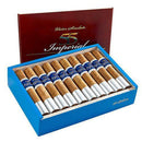 Victor Sinclair Serie '55' Imperial Connecticut Toro Medium Flavored Cigars Boston's Cigar Shop